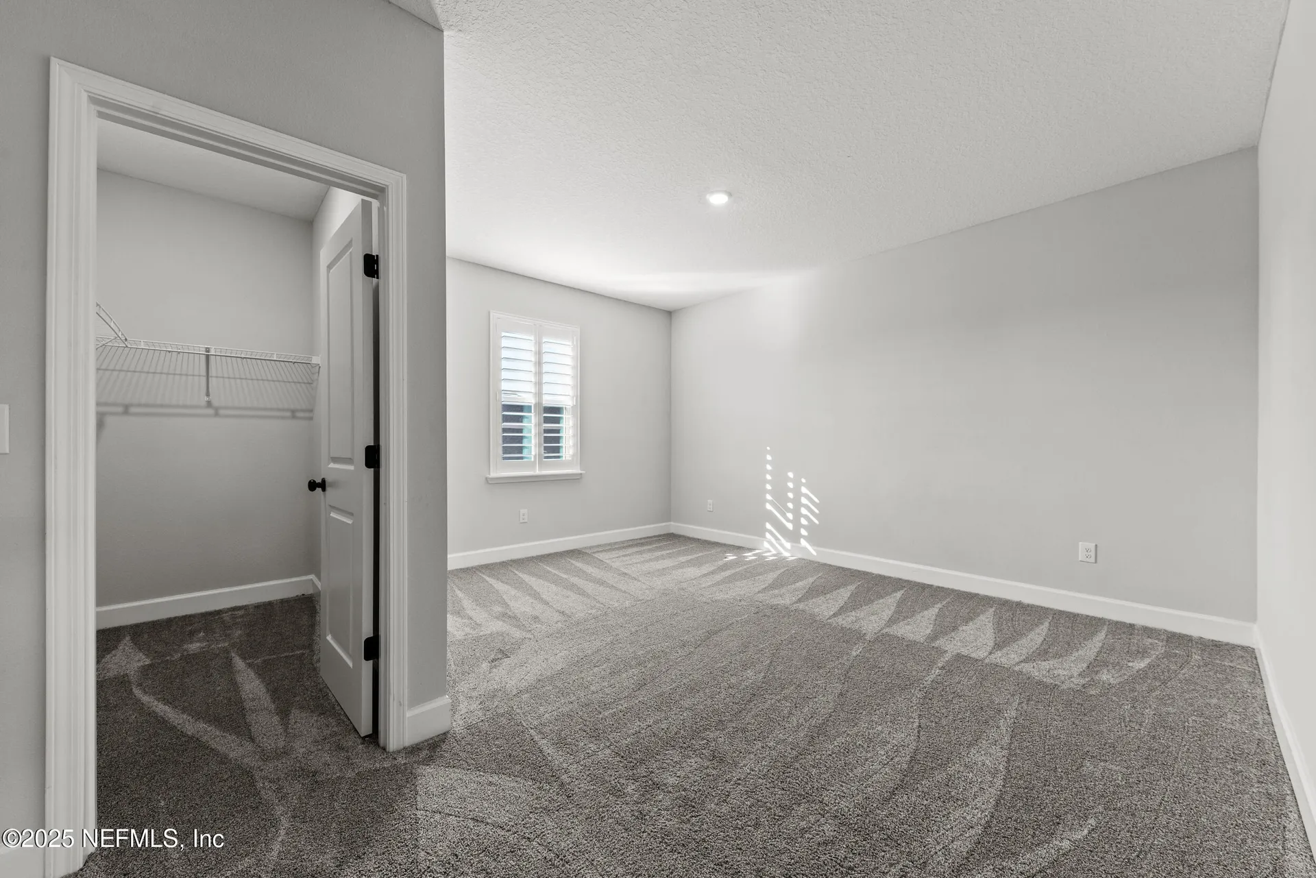 95058 Rocky Place Fernandina Beach FL 32034