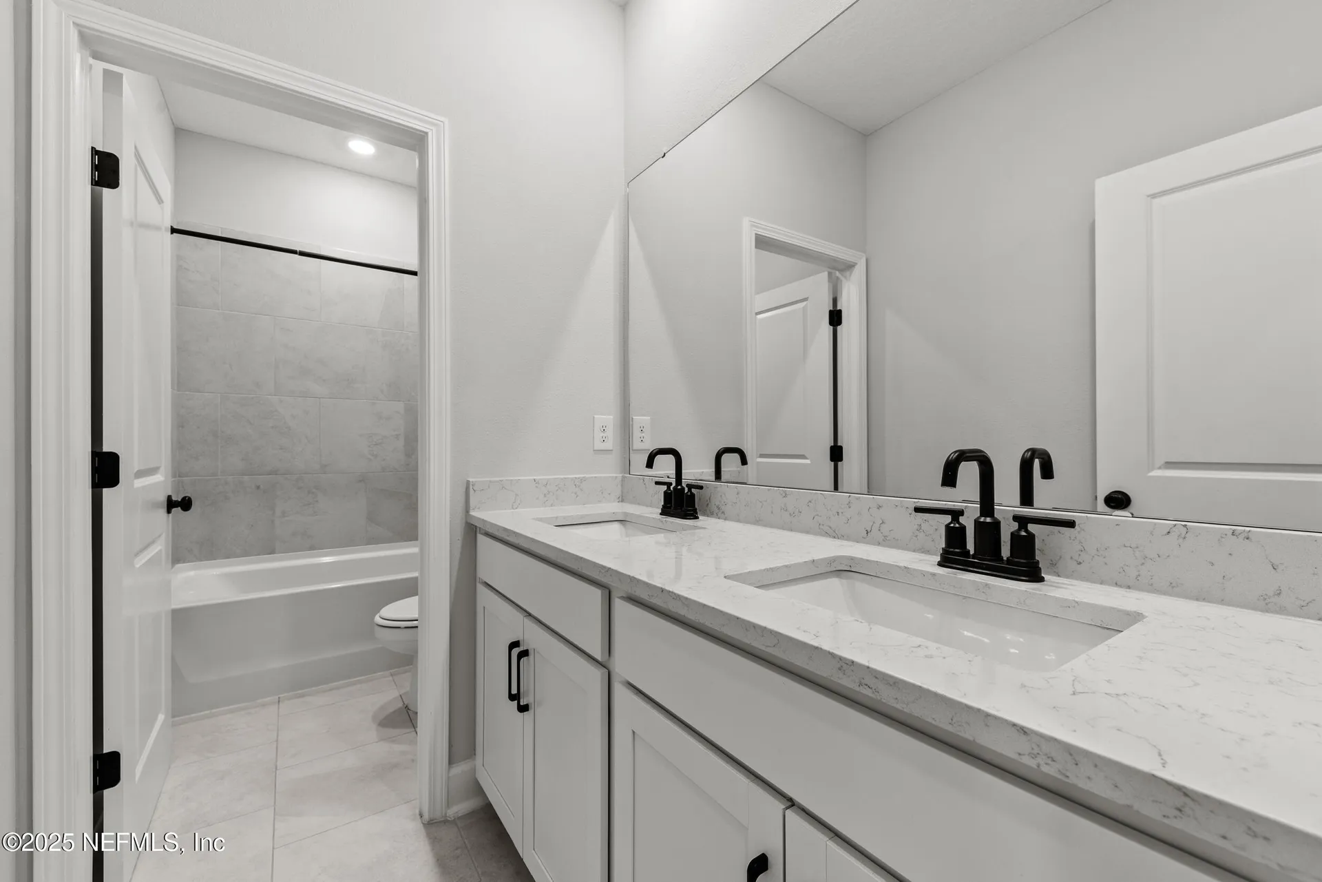 95058 Rocky Place Fernandina Beach FL 32034