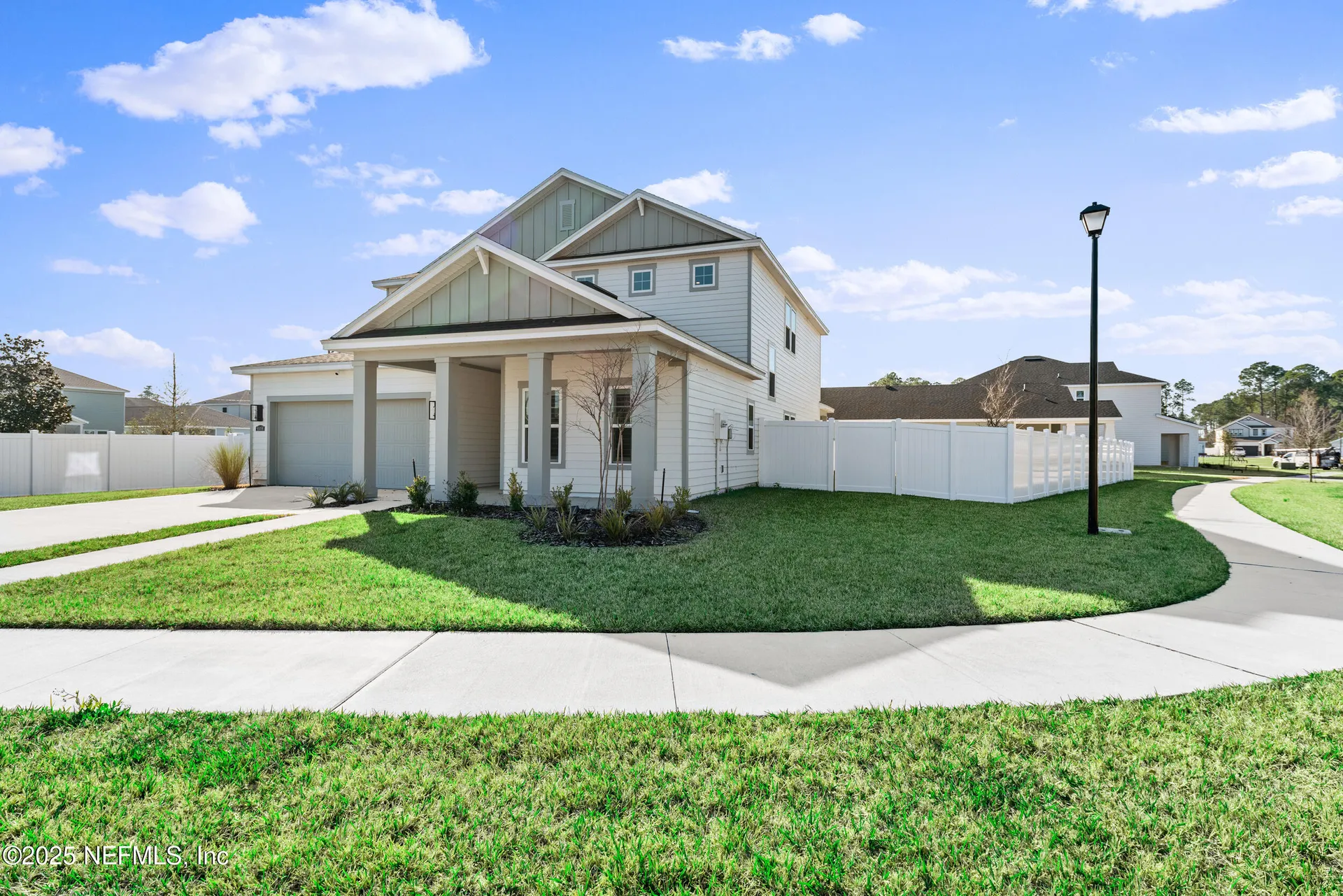 95058 Rocky Place Fernandina Beach FL 32034