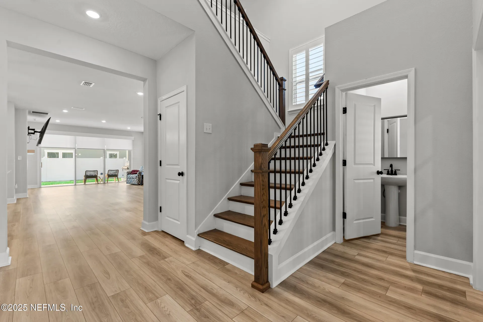 95058 Rocky Place Fernandina Beach FL 32034