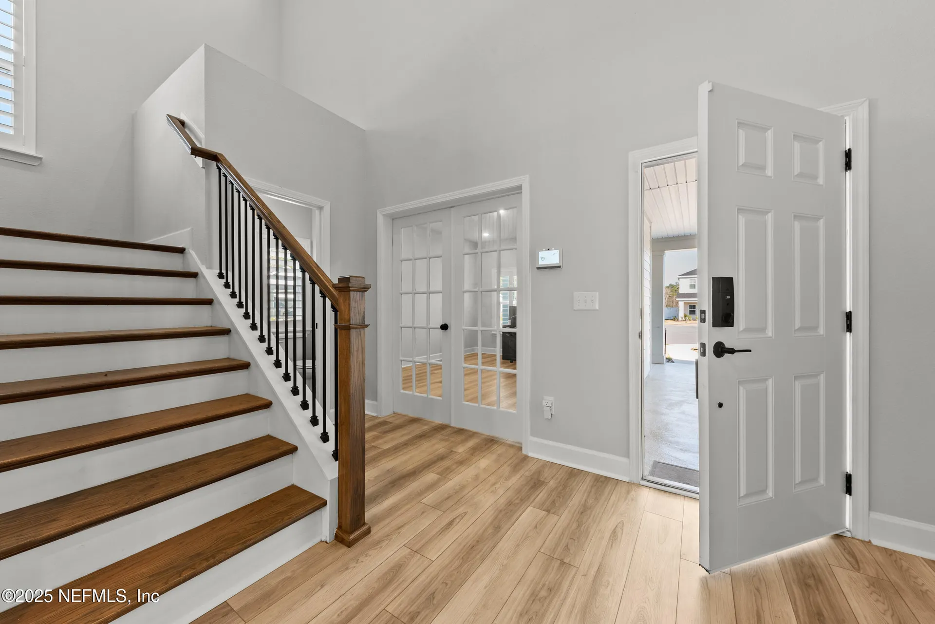 95058 Rocky Place Fernandina Beach FL 32034