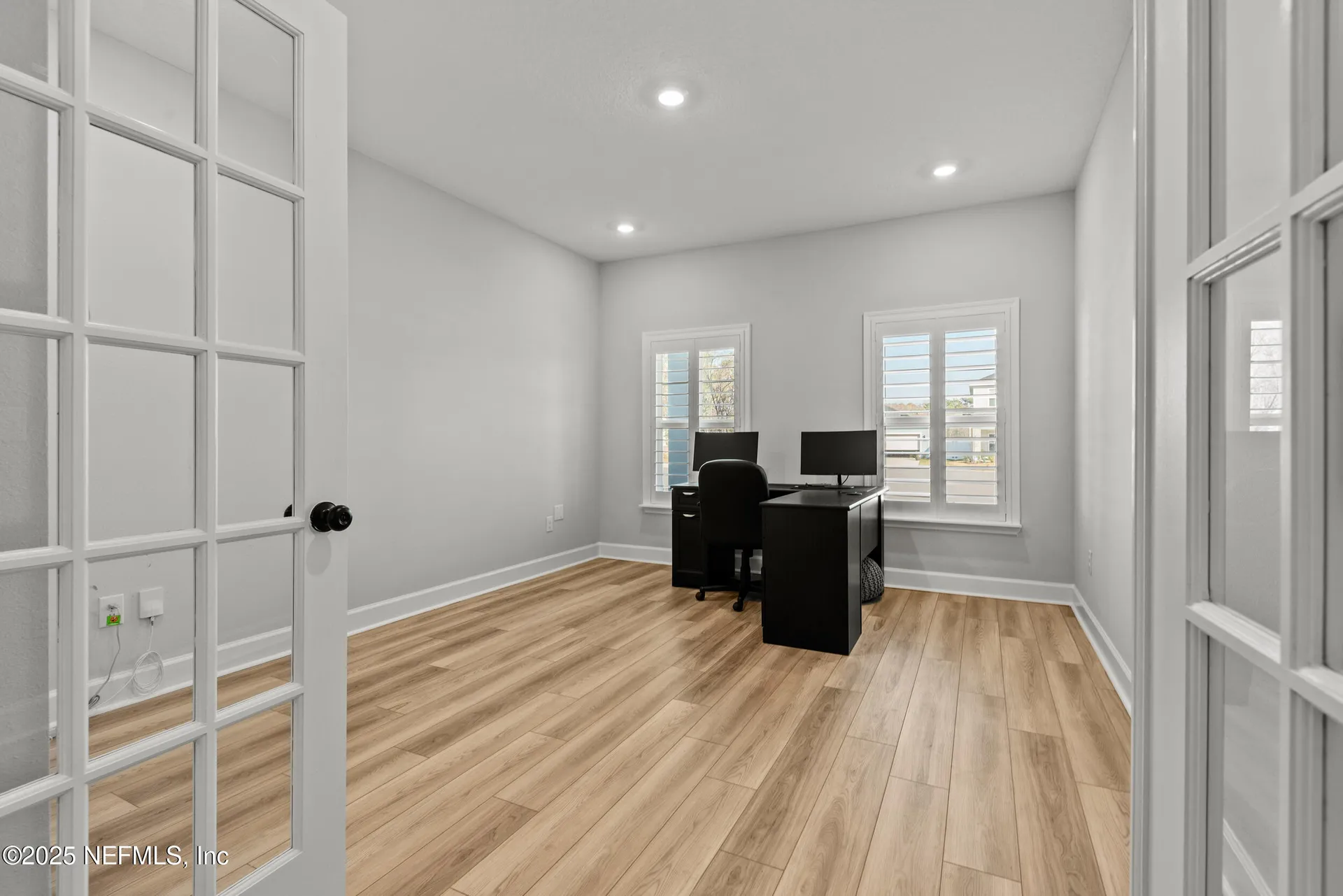 95058 Rocky Place Fernandina Beach FL 32034