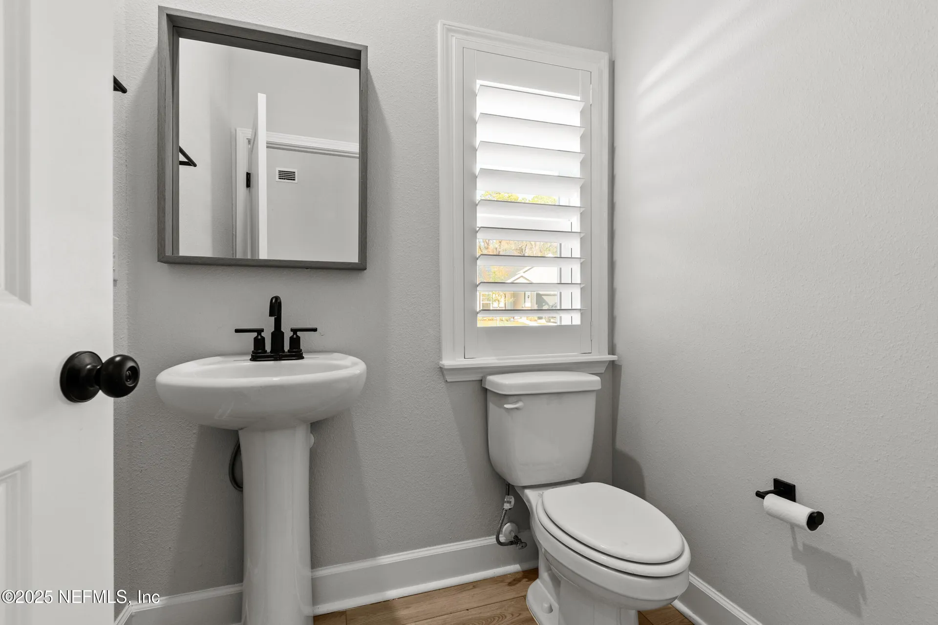 95058 Rocky Place Fernandina Beach FL 32034