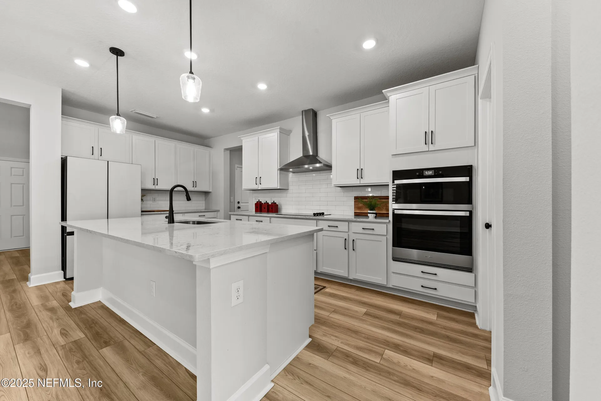 95058 Rocky Place Fernandina Beach FL 32034