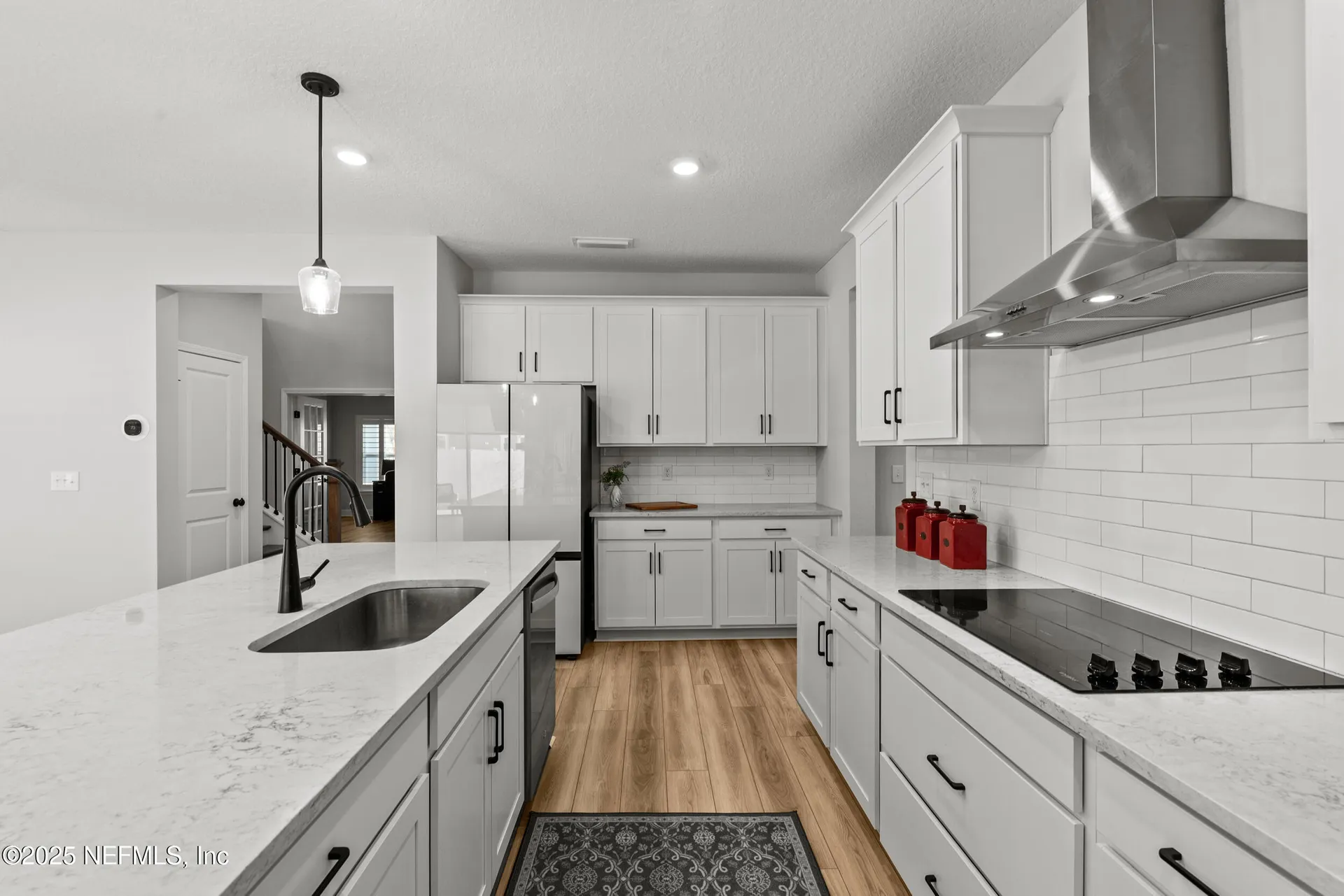 95058 Rocky Place Fernandina Beach FL 32034