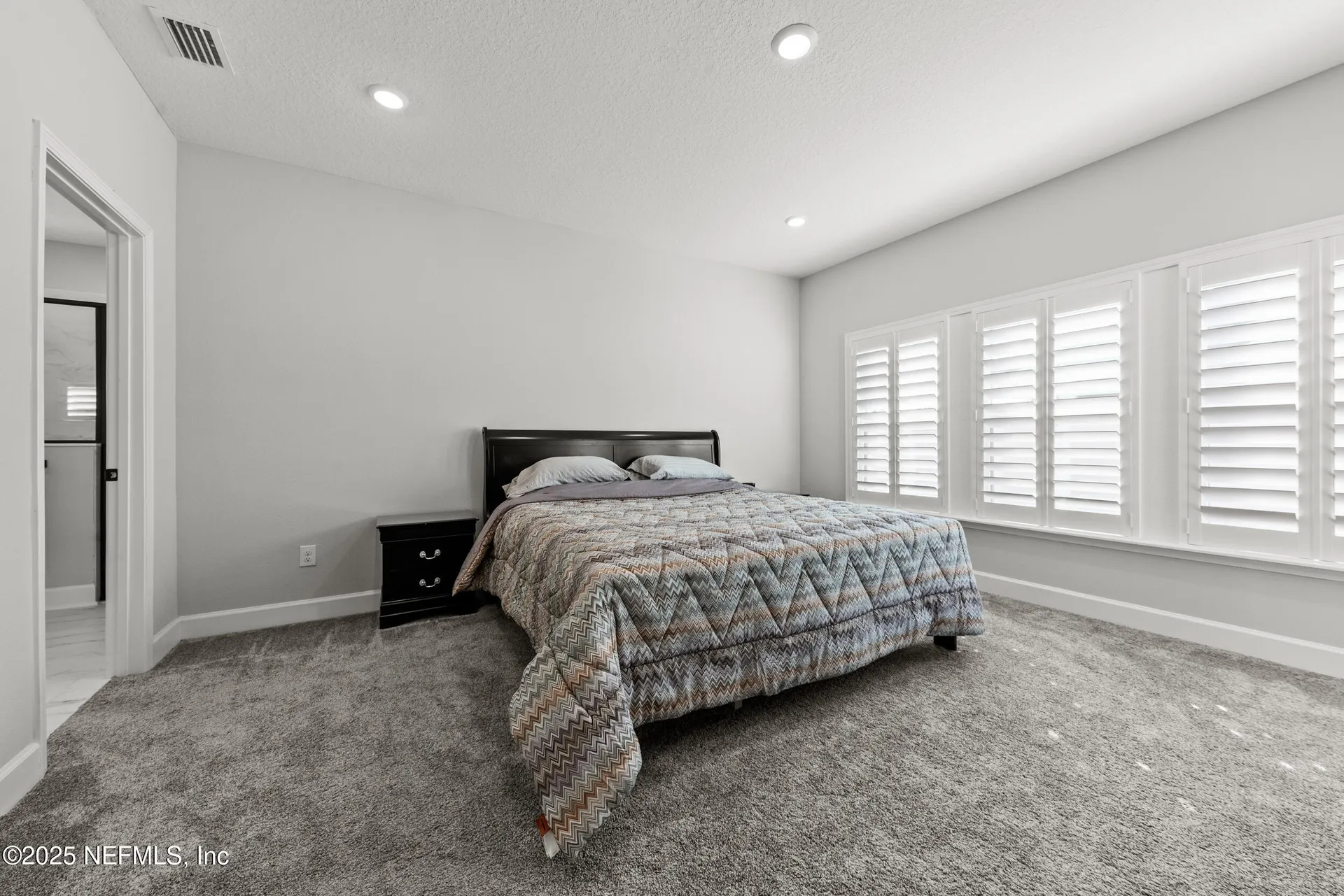 95058 Rocky Place Fernandina Beach FL 32034