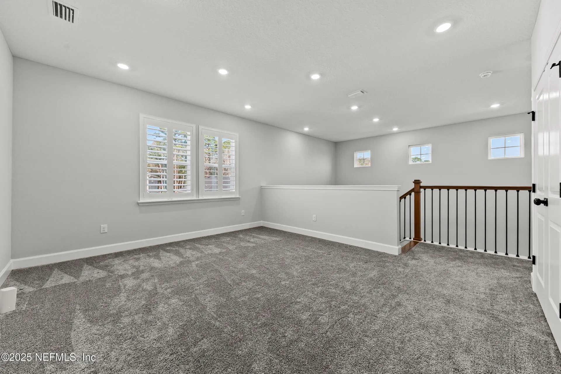 95058 Rocky Place Fernandina Beach FL 32034