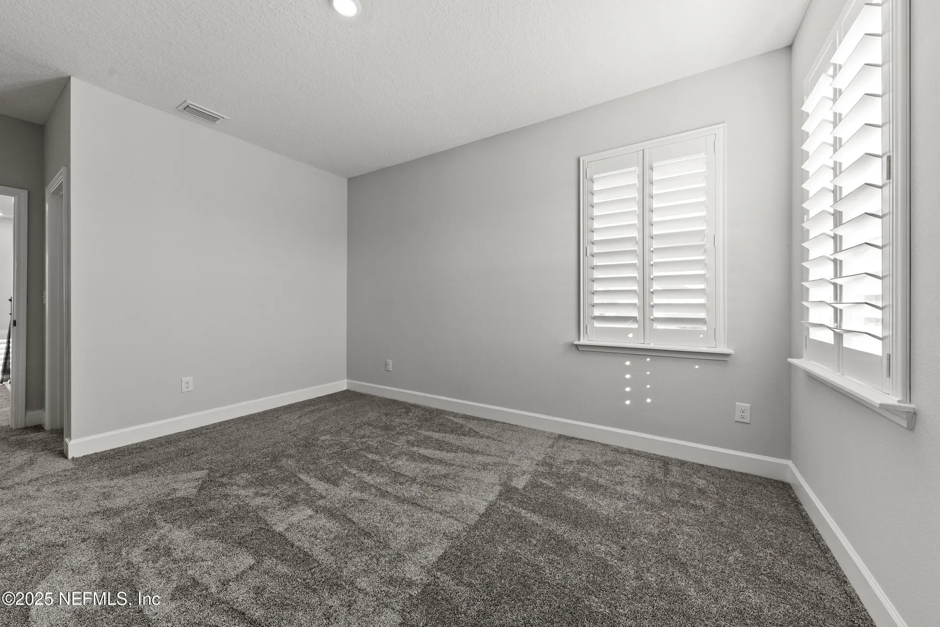 95058 Rocky Place Fernandina Beach FL 32034