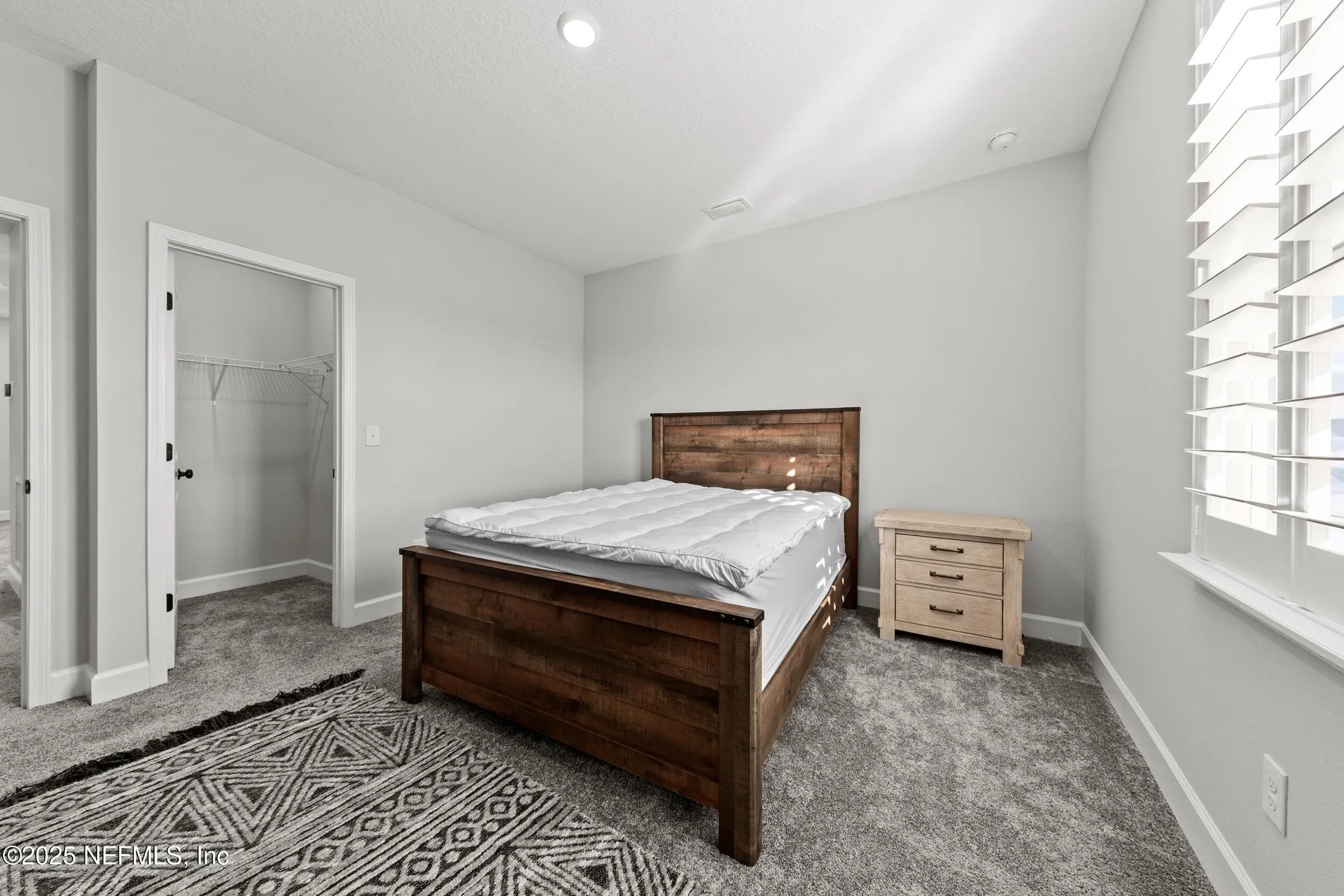 95058 Rocky Place Fernandina Beach FL 32034