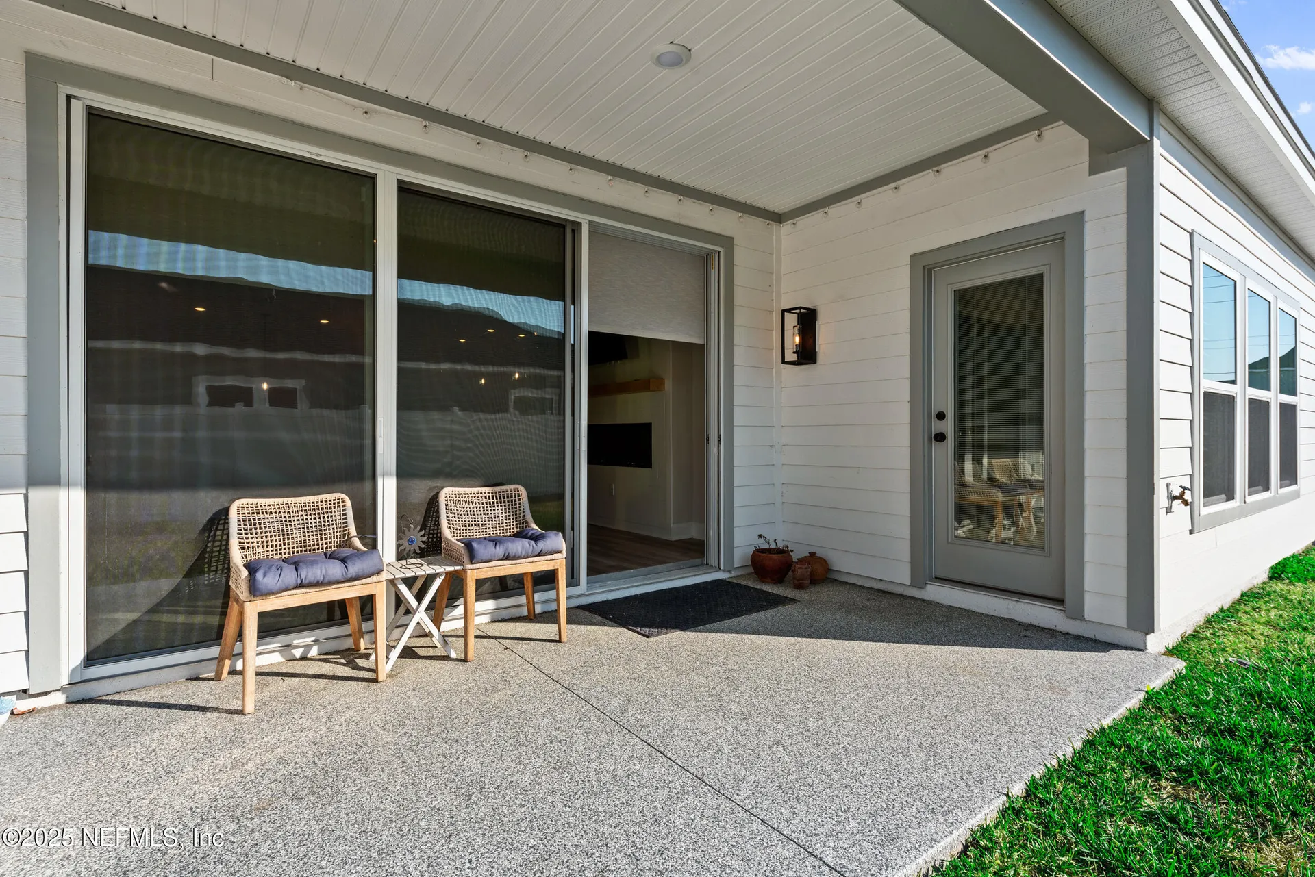 95058 Rocky Place Fernandina Beach FL 32034