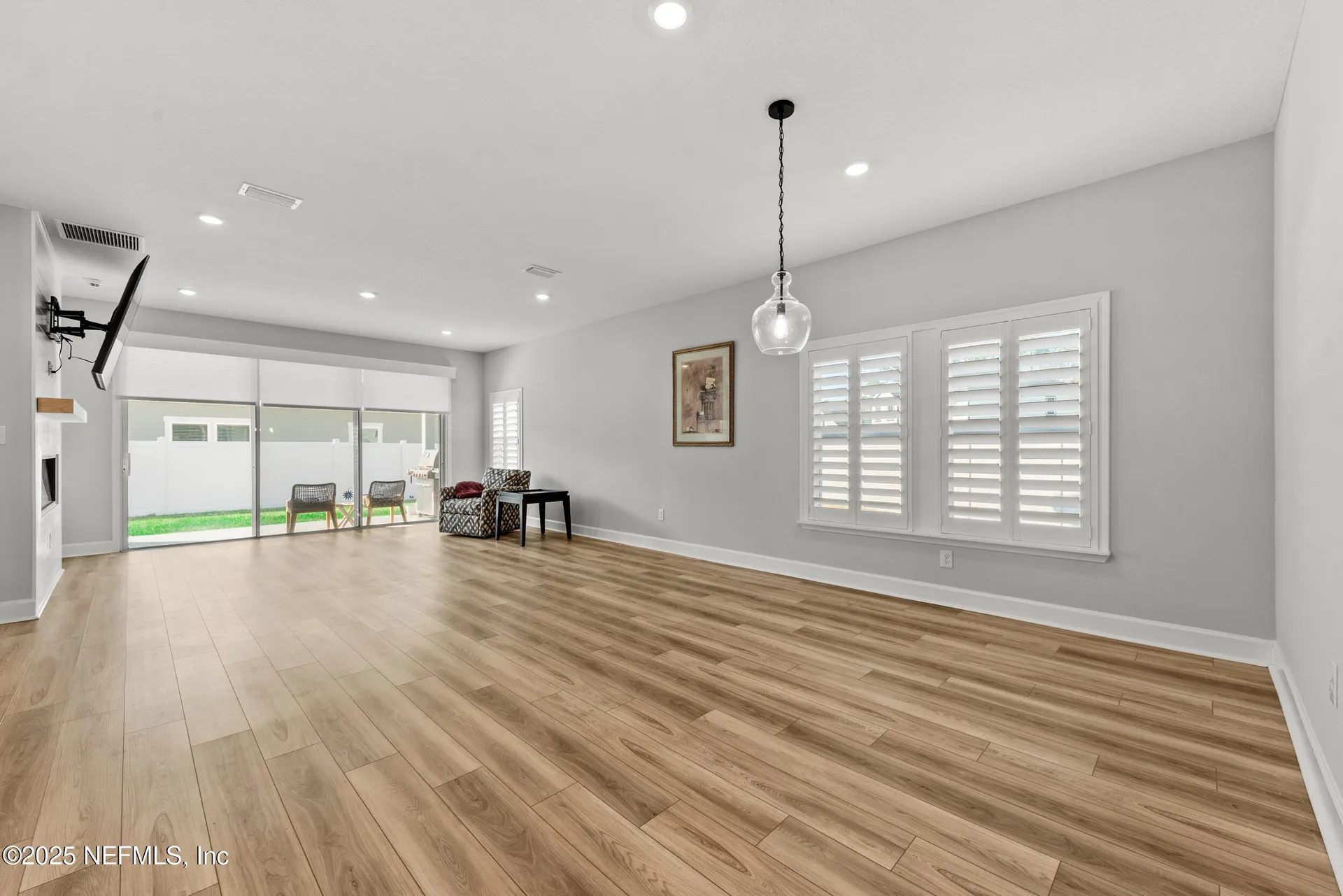 95058 Rocky Place Fernandina Beach FL 32034