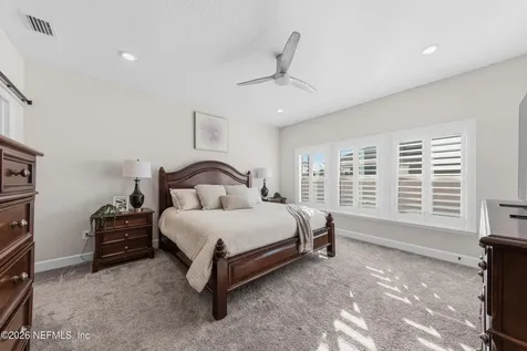 95058 Rocky Place Fernandina Beach FL 32034