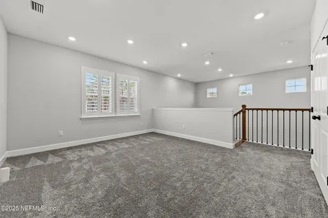 95058 Rocky Place Fernandina Beach FL 32034