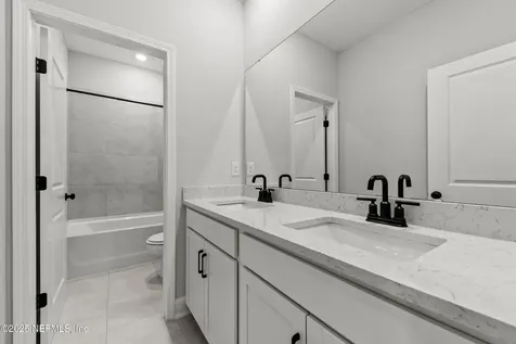 95058 Rocky Place Fernandina Beach FL 32034