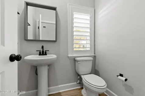 95058 Rocky Place Fernandina Beach FL 32034