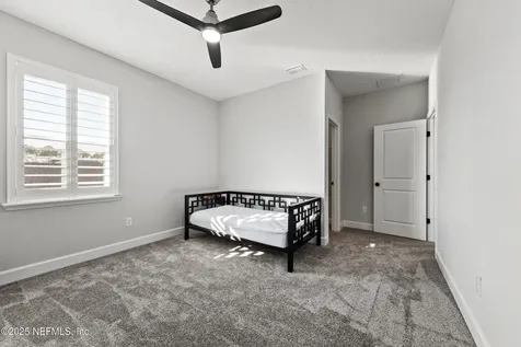 95058 Rocky Place Fernandina Beach FL 32034