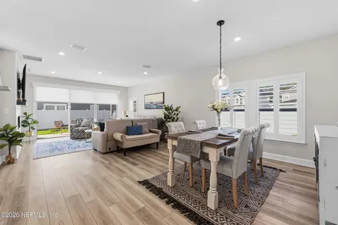 95058 Rocky Place Fernandina Beach FL 32034