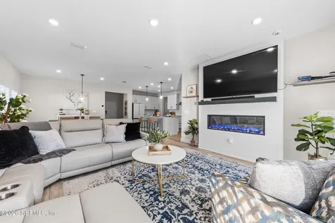 95058 Rocky Place Fernandina Beach FL 32034