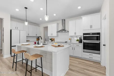 95058 Rocky Place Fernandina Beach FL 32034