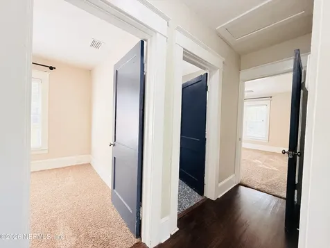 3055 Rosselle Street Jacksonville FL 32205