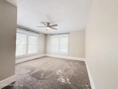 3055 Rosselle Street Jacksonville FL 32205