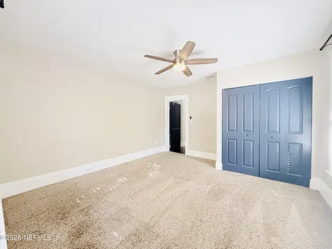 3055 Rosselle Street Jacksonville FL 32205