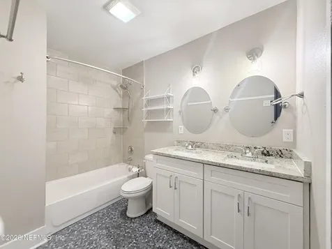 3055 Rosselle Street Jacksonville FL 32205