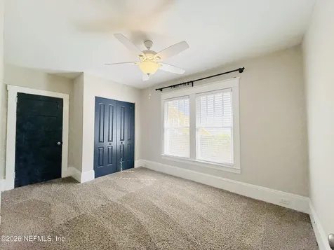 3055 Rosselle Street Jacksonville FL 32205