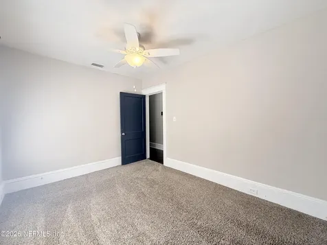 3055 Rosselle Street Jacksonville FL 32205