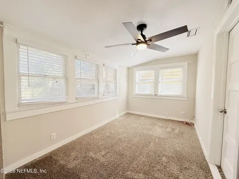 3055 Rosselle Street Jacksonville FL 32205