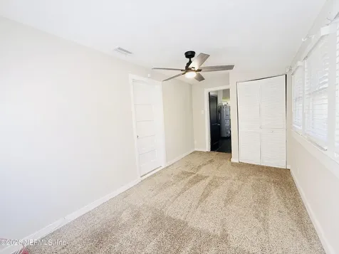 3055 Rosselle Street Jacksonville FL 32205