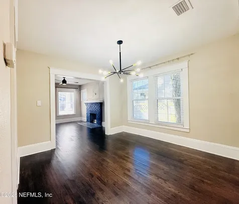 3055 Rosselle Street Jacksonville FL 32205