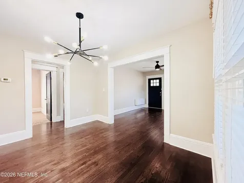3055 Rosselle Street Jacksonville FL 32205
