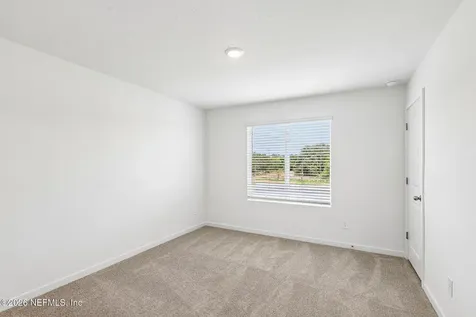 3622 Luxor Way Middleburg FL 32068