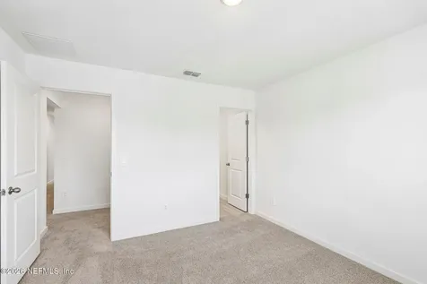 3622 Luxor Way Middleburg FL 32068