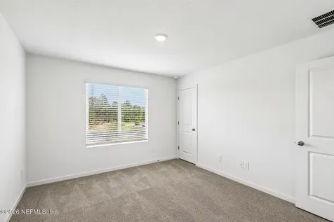 3622 Luxor Way Middleburg FL 32068