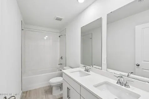 3622 Luxor Way Middleburg FL 32068