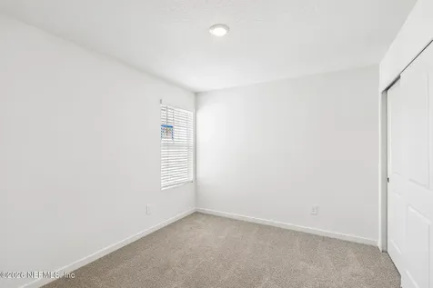 3622 Luxor Way Middleburg FL 32068