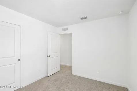 3622 Luxor Way Middleburg FL 32068