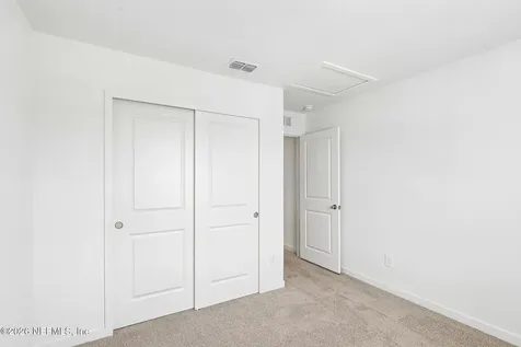 3622 Luxor Way Middleburg FL 32068
