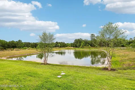 3622 Luxor Way Middleburg FL 32068