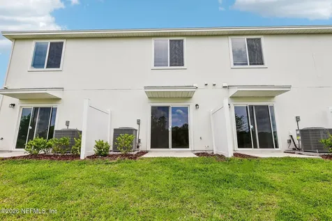 3622 Luxor Way Middleburg FL 32068
