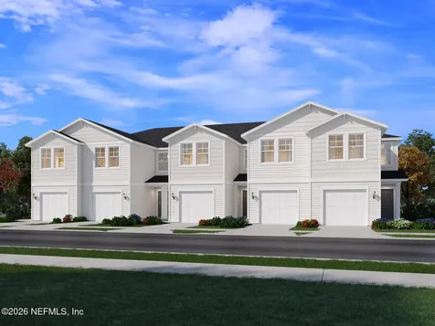 3622 Luxor Way Middleburg FL 32068