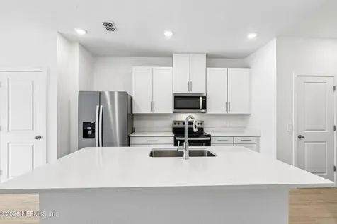 3622 Luxor Way Middleburg FL 32068