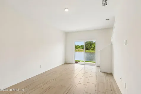 3622 Luxor Way Middleburg FL 32068