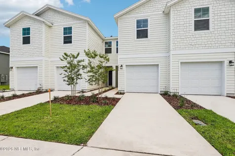 3622 Luxor Way Middleburg FL 32068