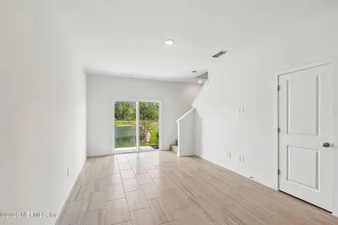 3622 Luxor Way Middleburg FL 32068