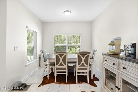 613 Lancewood Court Orange Park FL 32073