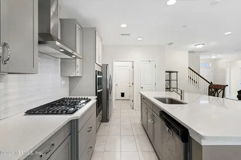 613 Lancewood Court Orange Park FL 32073