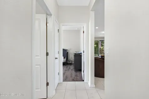 613 Lancewood Court Orange Park FL 32073